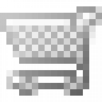 CMS для інтернет магазинів ocStore v3.x CMS для інтернет магазинів ocStore v3.x