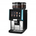 Кофемашина WMF 1500 S+ Кофемашина WMF 1500 S+