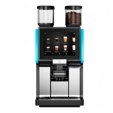 Кофемашина WMF 1500 S+ Кофемашина WMF 1500 S+