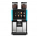 Кофемашина WMF 1500 S+ Кофемашина WMF 1500 S+