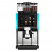 Кофемашина WMF 1500 S+ Кофемашина WMF 1500 S+