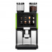 Кофемашина WMF 5000 S+ Кофемашина WMF 5000 S+