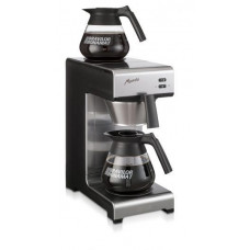 Кавомашина Bravilor Bonamat Mondo Кавомашина Bravilor Bonamat Mondo