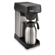 Кавомашина Bravilor Bonamat Iso Кавомашина Bravilor Bonamat Iso