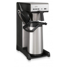 Кофемашина Bravilor Bonamat THa Кофемашина Bravilor Bonamat THa