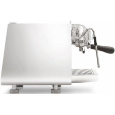 Кавомашина Victoria Arduino Eagle One Prima Кавомашина Victoria Arduino Eagle One Prima