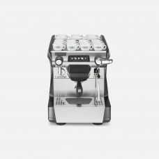 Rancilio 5 USB 1 GR Rancilio 5 USB 1 GR