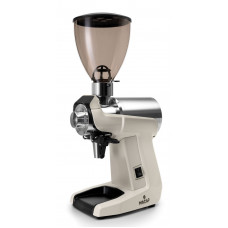 Кавомолка Macap LABO 70M C06 Кавомолка Macap LABO 70M C06