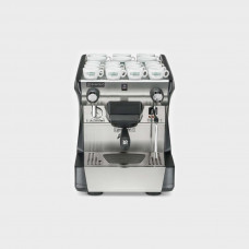 Rancilio 5 S 1 GR ST(бак для води ) Rancilio 5 S 1 GR ST(бак для води )
