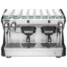 Rancilio 5 S 2 GR Rancilio 5 S 2 GR