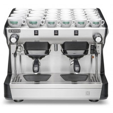 Rancilio 5 S 2 GR Compact Rancilio 5 S 2 GR Compact