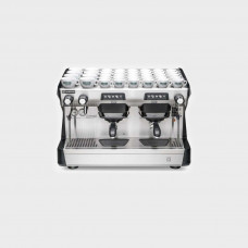 Rancilio 5 USB 2GR Rancilio 5 USB 2GR