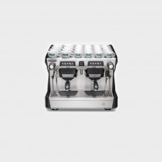 Rancilio 5 USB compact 2GR Rancilio 5 USB compact 2GR