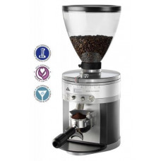 Кавамолика Mahlkoenig K30 ES Кавамолика Mahlkoenig K30 ES