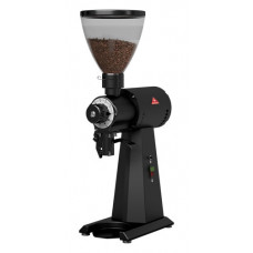 Кавомолка Mahlkonig EK 43 Кавомолка Mahlkonig EK 43