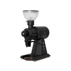 Кавомолка Mahlkonig EK43 S Кавомолка Mahlkonig EK43 S