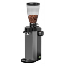 Кавомолка Mahlkonig Tanzania Кавомолка Mahlkonig Tanzania