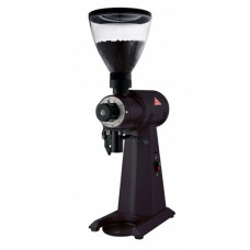 Кавомолка Mahlkonig EK 43Т Кавомолка Mahlkonig EK 43Т