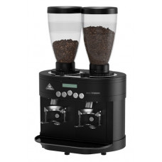 Кавомолка Mahlkonig K30 TWIN Кавомолка Mahlkonig K30 TWIN