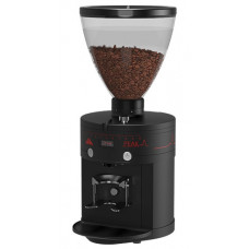 Кавомолка Mahlkonig Peak Кавомолка Mahlkonig Peak