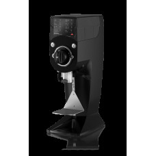 Кавомолка Mahlkonig Guatemala Кавомолка Mahlkonig Guatemala