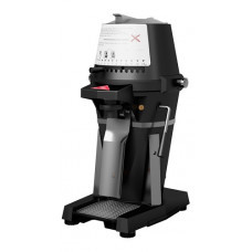 Кавомолка Mahlkonig ВТА 6S Кавомолка Mahlkonig ВТА 6S