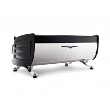 Victoria Arduino Black Eagle Gravitech Victoria Arduino Black Eagle Gravitech