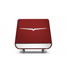 Кавомашина Victoria Arduino Eagle One Prima 1GR Capellini color Кавомашина Victoria Arduino Eagle One Prima 1GR Capellini color