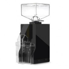 Кавомолка Eureka Mignon Filtro 50 Кавомолка Eureka Mignon Filtro 50