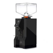 Кавомолка Eureka Mignon Perfetto (з дисплеєм), 50мм Кавомолка Eureka Mignon Perfetto (з дисплеєм), 50мм