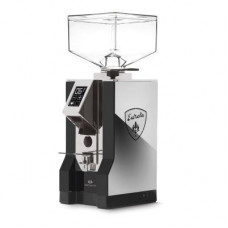 Кавомолка Eureka Mignon Specialita 55 Кавомолка Eureka Mignon Specialita 55