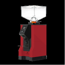 Кавомолка Eureka Mignon Brew Pro, 55мм Кавомолка Eureka Mignon Brew Pro, 55мм