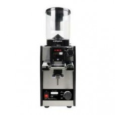 Кавомолка Slingshot S75 Кавомолка Slingshot S75