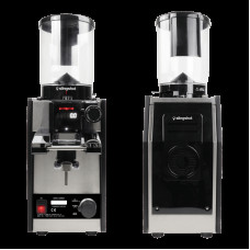 Кавомолка Slingshot S68 Кавомолка Slingshot S68