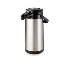 BRAVILOR BONAMAT AIRPOT FURENTO ТЕРМОС 2,2 Л BRAVILOR BONAMAT AIRPOT FURENTO ТЕРМОС 2,2 Л