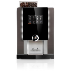 Rheavendors laRhea V+ Grande Premium Rheavendors laRhea V+ Grande Premium