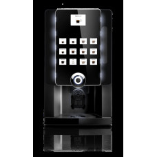 Rheavendors Business Line EC Rheavendors Business Line EC