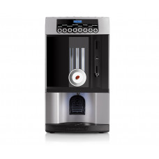 Rheavendors XX OC Rheavendors XX OC