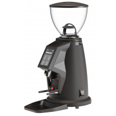 Кавомолка Macap MI20 Touch C71 Кавомолка Macap MI20 Touch C71