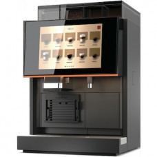 Кавомашина KAFFIT X400 Кавомашина KAFFIT X400