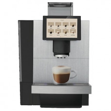 Кавомашина KAFFIT E60T Кавомашина KAFFIT E60T