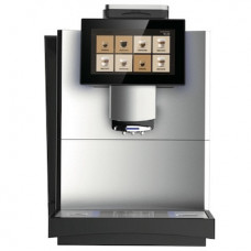 Кавомашина Kaffit E30T Кавомашина Kaffit E30T