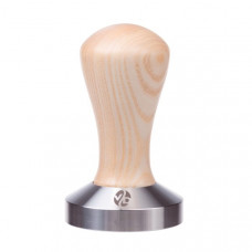 Темпер VD 41/49/51/53/57/58 мм, цвет натуральный Темпер VD 41/49/51/53/57/58 мм, цвет натуральный