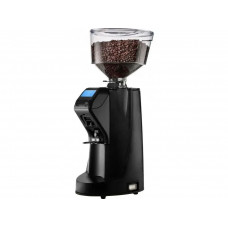Кавомолка Nuova simonelli MDXS 65 мм Кавомолка Nuova simonelli MDXS 65 мм