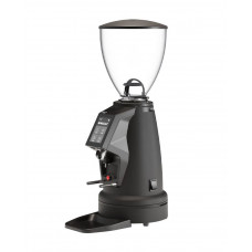 Кавомолка Macap MI40 PRO C71 Кавомолка Macap MI40 PRO C71