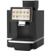 Суперавтоматична кавомашина Kalerm K95 Plus