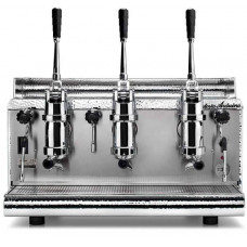 Victoria Arduino Athena LEVA Victoria Arduino Athena LEVA