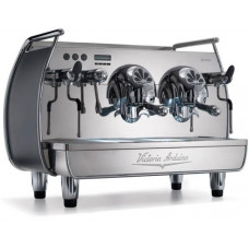 Victoria Arduino Adonis Victoria Arduino Adonis