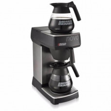 Кавомашина Bravilor Bonamat Novo Кавомашина Bravilor Bonamat Novo