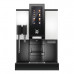 Кофемашина WMF 1100 S Кофемашина WMF 1100 S